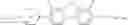 Fig. 136 - Liquid-crystal display