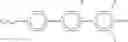 Fig. 138 - Liquid-crystal display