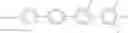 Fig. 139 - Liquid-crystal display
