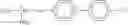 Fig. 141 - Liquid-crystal display