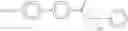 Fig. 146 - Liquid-crystal display