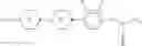 Fig. 149 - Liquid-crystal display