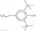 Fig. 159 - Liquid-crystal display