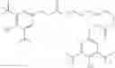 Fig. 169 - Liquid-crystal display