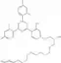 Fig. 184 - Liquid-crystal display