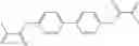 Fig. 188 - Liquid-crystal display