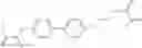 Fig. 193 - Liquid-crystal display