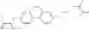 Fig. 199 - Liquid-crystal display