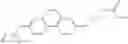 Fig. 200 - Liquid-crystal display