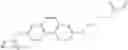 Fig. 202 - Liquid-crystal display
