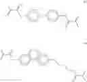 Fig. 209 - Liquid-crystal display