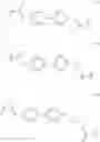 Fig. 211 - Liquid-crystal display