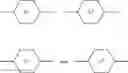 Fig. 213 - Liquid-crystal display