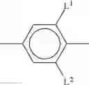 Fig. 217 - Liquid-crystal display