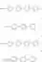 Fig. 219 - Liquid-crystal display