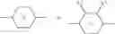 Fig. 222 - Liquid-crystal display