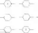 Fig. 225 - Liquid-crystal display