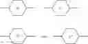 Fig. 232 - Liquid-crystal display