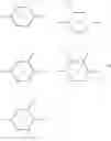 Fig. 236 - Liquid-crystal display