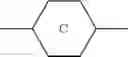 Fig. 29 - Liquid-crystal display