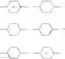 Fig. 30 - Liquid-crystal display