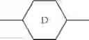Fig. 34 - Liquid-crystal display