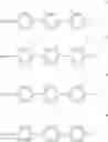 Fig. 43 - Liquid-crystal display