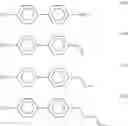 Fig. 47 - Liquid-crystal display