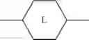 Fig. 50 - Liquid-crystal display