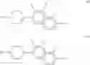 Fig. 55 - Liquid-crystal display