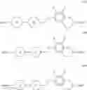 Fig. 58 - Liquid-crystal display