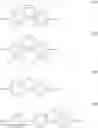Fig. 60 - Liquid-crystal display