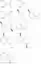 Fig. 66 - Liquid-crystal display