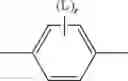 Fig. 69 - Liquid-crystal display