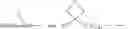 Fig. 72 - Liquid-crystal display