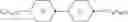 Fig. 74 - Liquid-crystal display