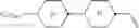 Fig. 75 - Liquid-crystal display