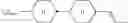 Fig. 76 - Liquid-crystal display