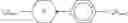 Fig. 81 - Liquid-crystal display