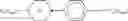 Fig. 82 - Liquid-crystal display