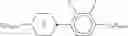 Fig. 84 - Liquid-crystal display