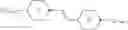 Fig. 87 - Liquid-crystal display