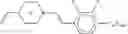Fig. 88 - Liquid-crystal display