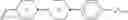 Fig. 91 - Liquid-crystal display