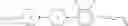 Fig. 98 - Liquid-crystal display