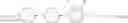 Fig. 99 - Liquid-crystal display