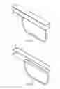 Fig. 03 - Extendable eyeglasses and method of use