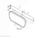 Fig. 04 - Extendable eyeglasses and method of use