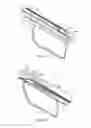 Fig. 05 - Extendable eyeglasses and method of use
