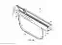 Fig. 06 - Extendable eyeglasses and method of use